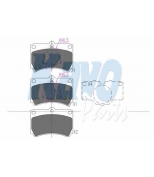 KAVO PARTS - KBP4517 - 